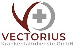 Vectorius Krankenfahrdienste GmbH